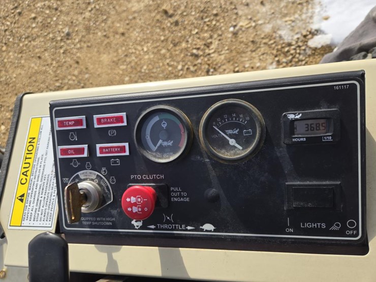 grasshopper-325d-image-10