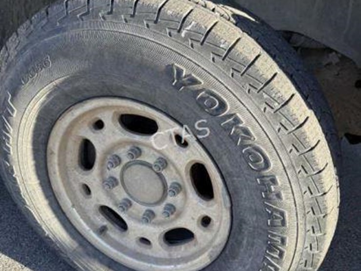 2003-chevrolet-2500-image-4