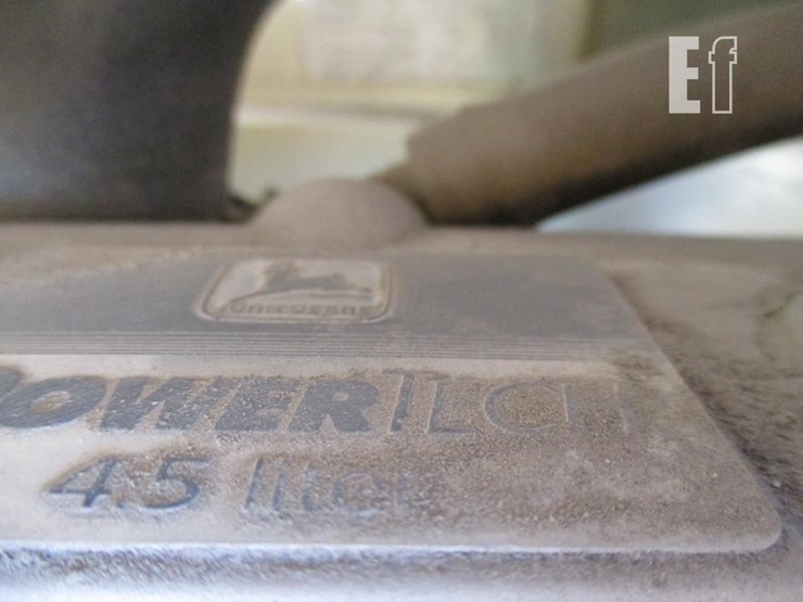 1997-ingersoll-rand-p185jd-image-6