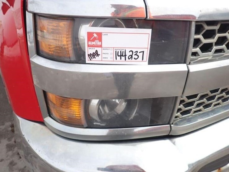 2019-chevrolet-silverado-3500hd-image-55