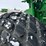 2011-john-deere-9870-sts-image-53