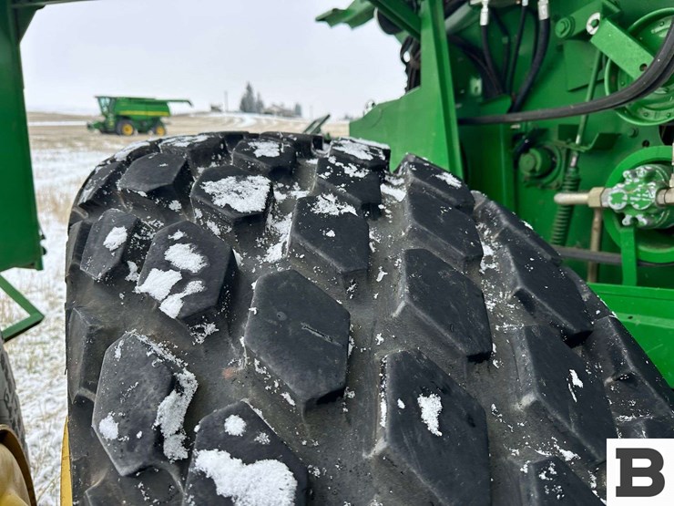 2011-john-deere-9870-sts-image-53