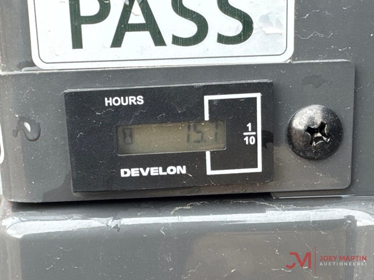 develon-dx27z-7-image-22