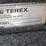 terex-r070t-image-26