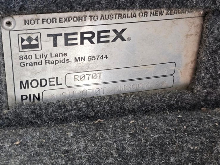 terex-r070t-image-26