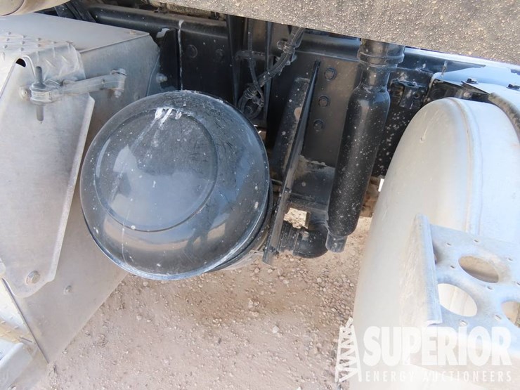 2014-western-star-4900-image-5