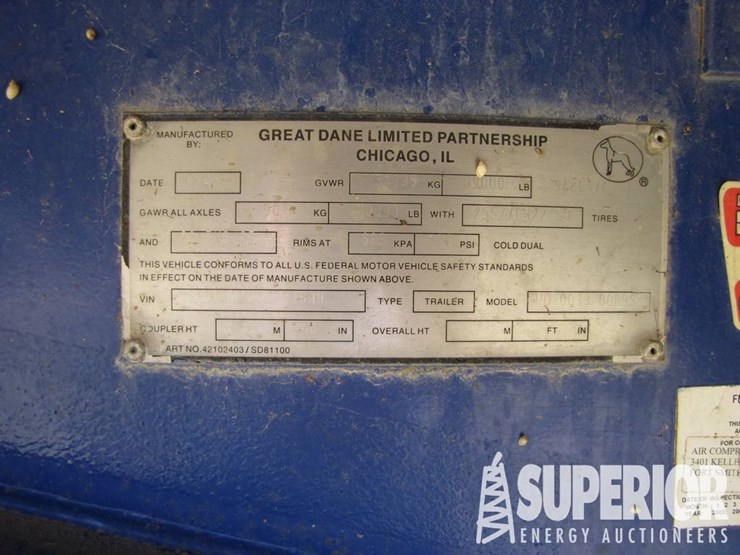 2009-great-dane-trailer-image-10