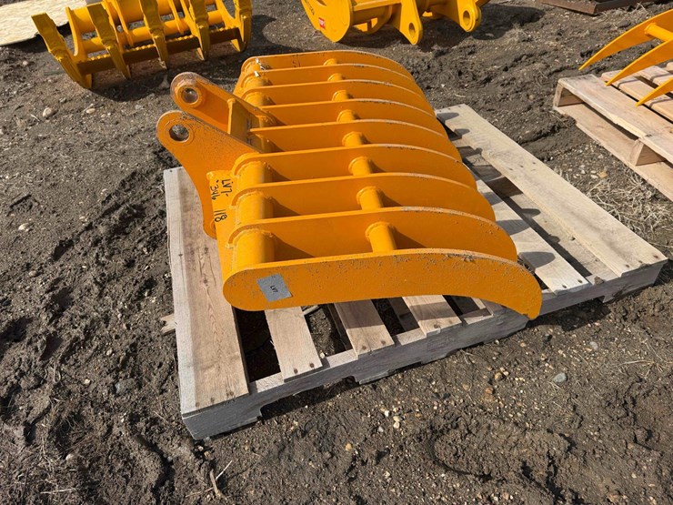 caterpillar-307-image-2