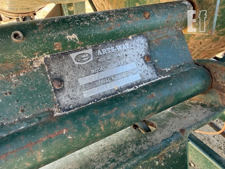 artsway-450-image-11