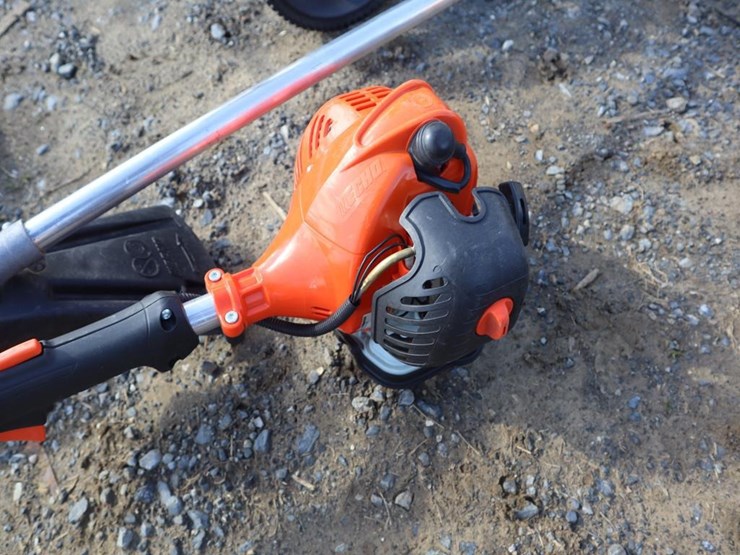 echo-weed-eater-image-3