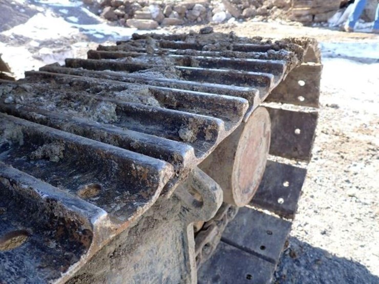 2021-kubota-kx080-4-image-51