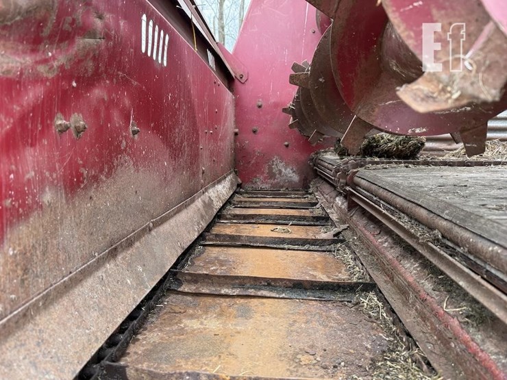 miller-pro-5200-image-8