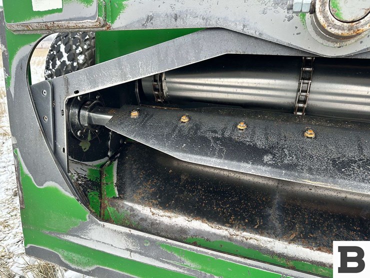 2011-john-deere-9870-sts-image-15