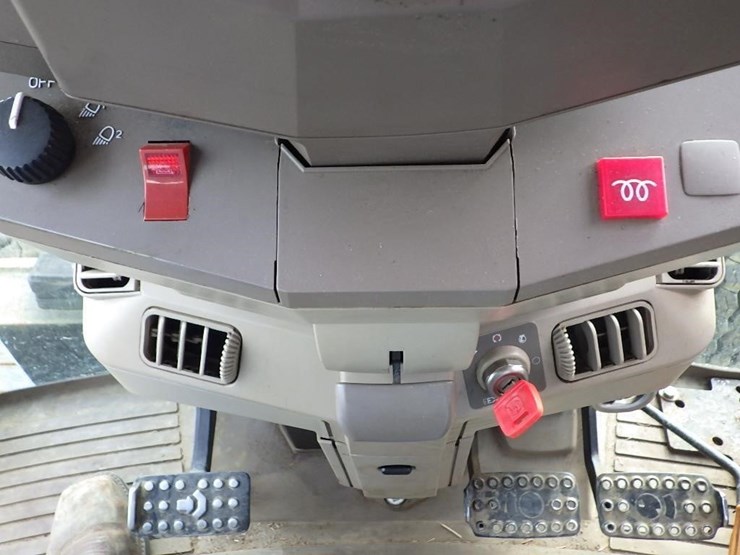 john-deere-6330-image-43