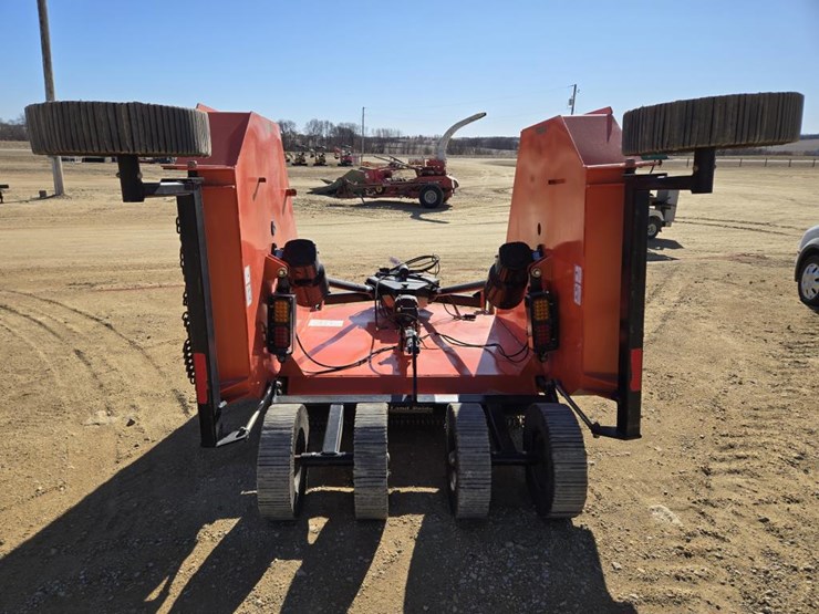 land-pride-rc2515-image-4