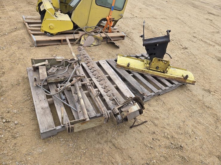 john-deere-400-image-4