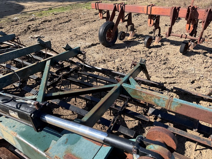 41717-forrest-city-machine-works-do-all-image-54