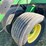 john-deere-750-image-3