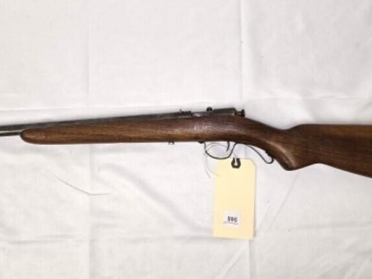winchester-rifle-image-1