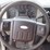 2010-ford-f250-image-15