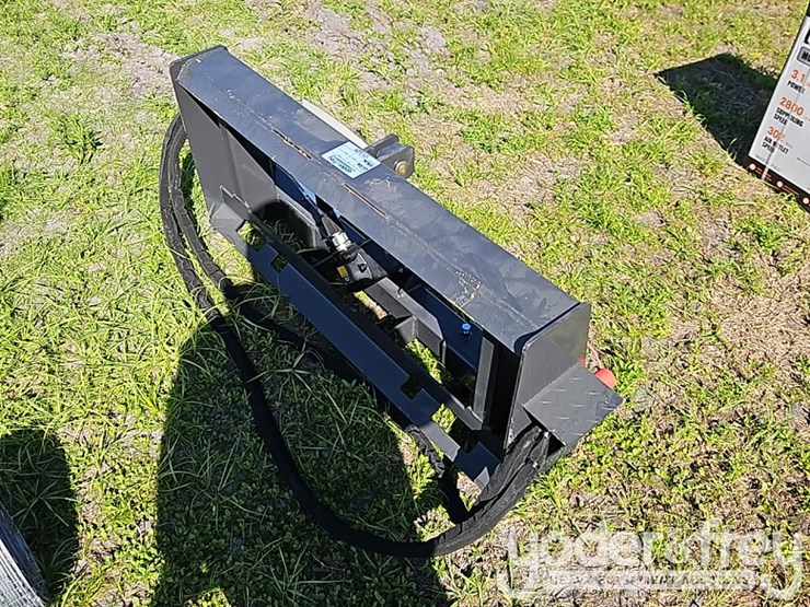 unused-2026-landhonor-pha-16-2c-image-3