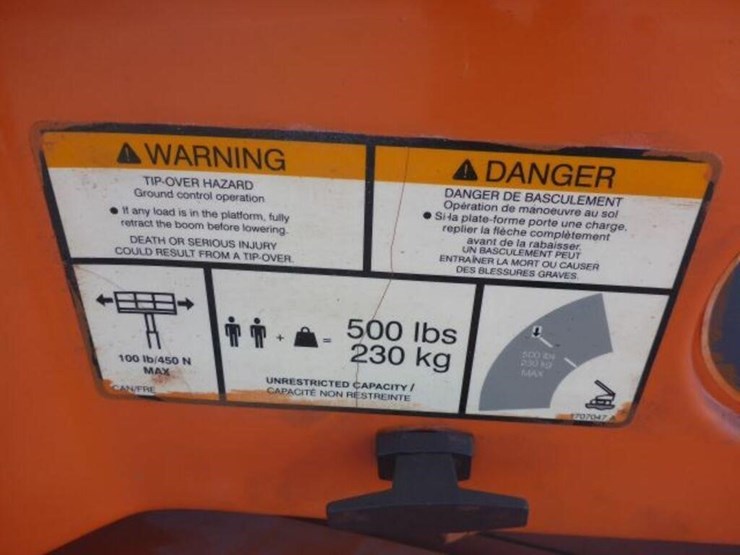 2008-jlg-e400ajpn-image-16