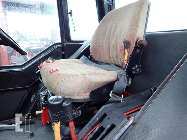 international-986-image-17