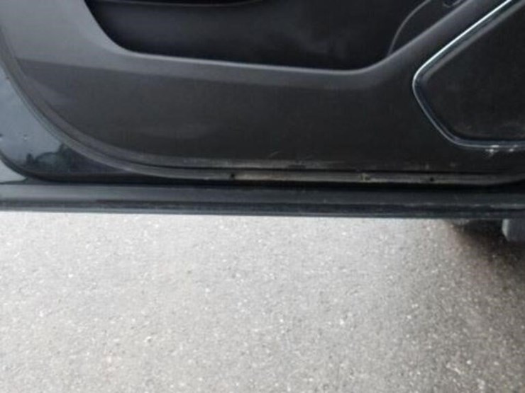 2016-gmc-yukon-denali-image-14