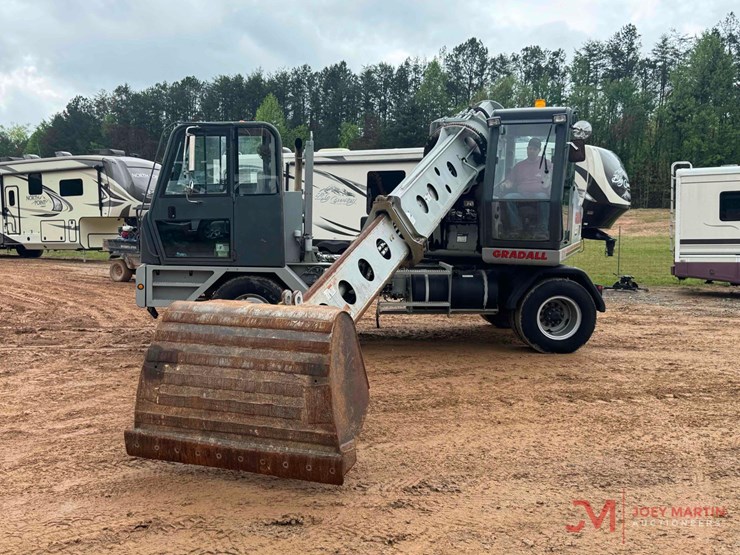 gradall-xl3100-image-8