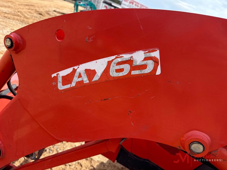 kubota-l4701-image-13