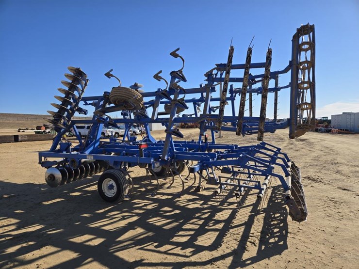 krause-3100-image-13