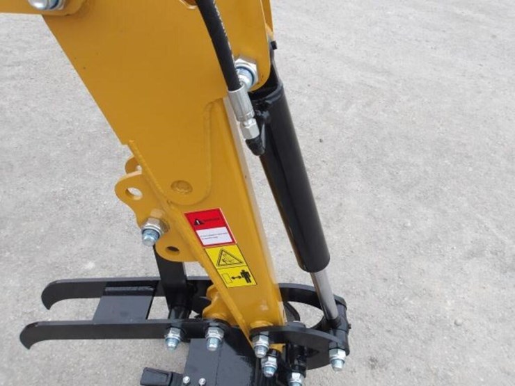 2026-cfg-industry-h12r-image-25