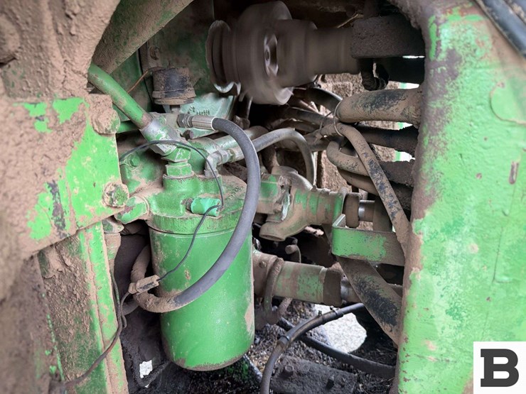 john-deere-8630-image-30