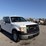 2014-ford-f150-image-2