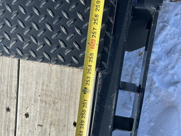 2021-pj-flatbed-image-23