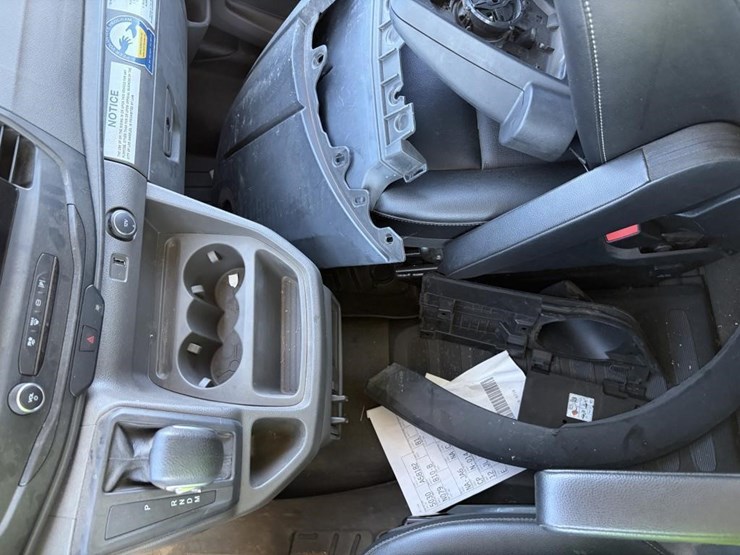 2022-ford-transit-image-20