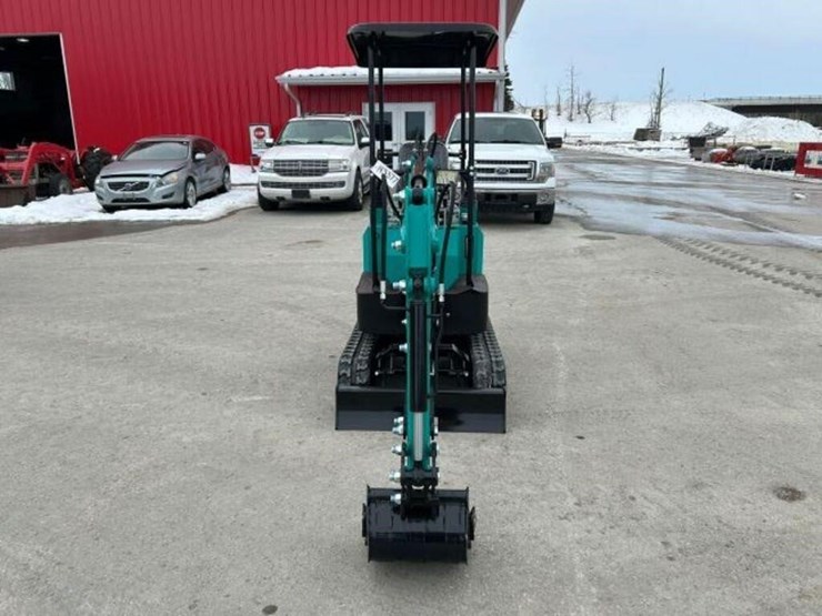 2026-cfg-industry-mx12rx-image-2