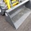 wacker-neuson-sw21-image-3