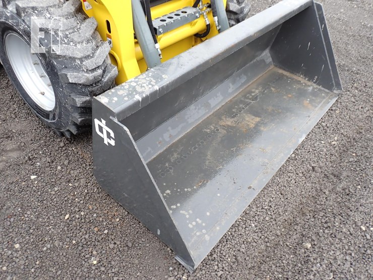 wacker-neuson-sw21-image-3