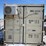 20ft-office-storage-container-image-7
