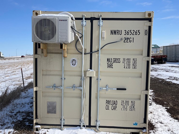 20ft-office-storage-container-image-7