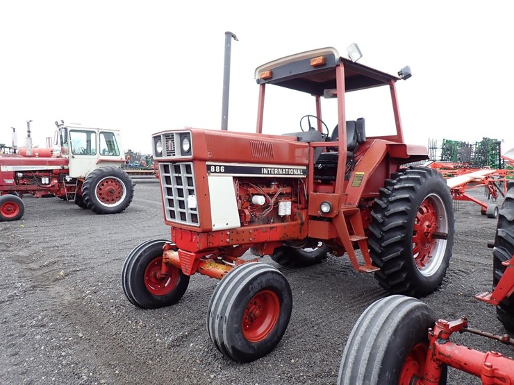 international-886-image-1