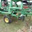 john-deere-726-image-11