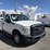 2013-ford-f250-sd-image-2