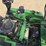 john-deere-z925a-image-7