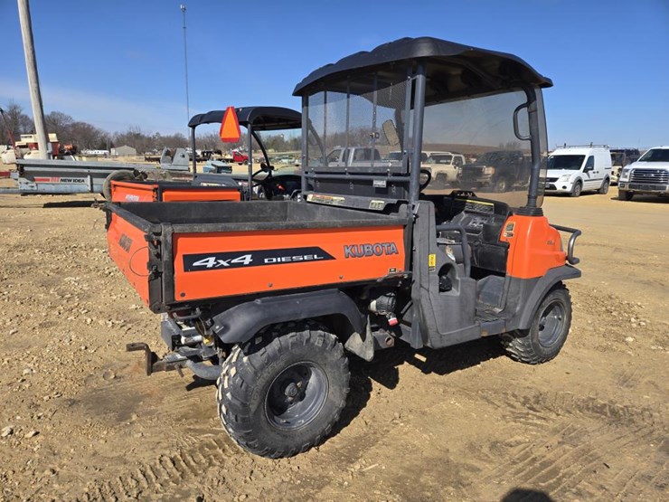 2013-kubota-rtv900xt-image-5
