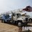 2003-mack-rd688s-image-1