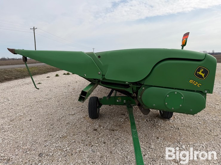 2012-john-deere-612c-image-8