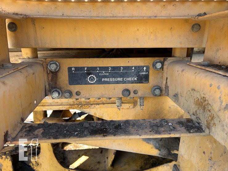 1997-volvo-l90c-image-34