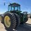 1993-john-deere-7800-image-14